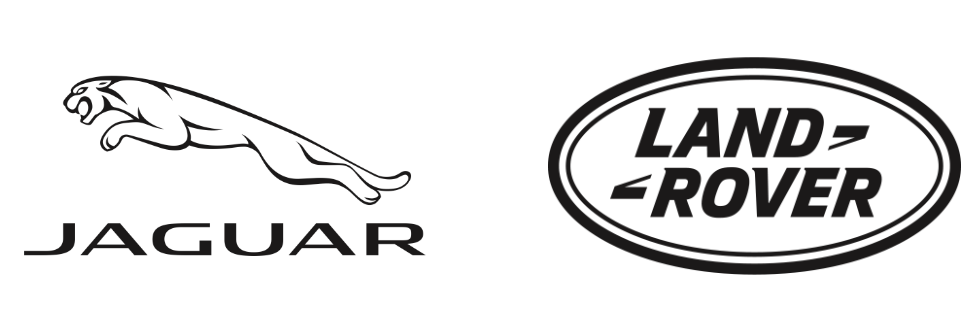 Jaguar Landrover